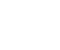 MSC logo