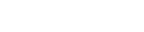 MAERSK LINE logo