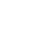 zim logo