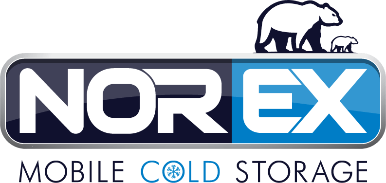 NOREX logo
