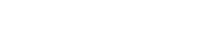 ем-холдинг лого