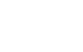 COSCO Shipping