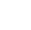 Гарантії