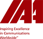 logo AA