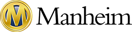 logo Manheim