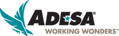 logo Adesa